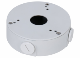 Dahua PFA13G Krabice pod kamery Dahua