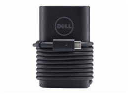 DELL napájecí adaptér 65W/ USB-C
