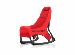 Playseat® Puma Active Gaming Seat Red