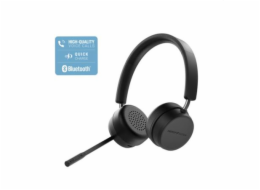 Energy&nbsp;Sistem&nbsp;Wireless&nbsp;Office&nbsp;6&nbsp;black