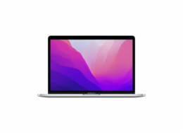 APPLE MacBook PRO 2022 13,3" WQXGA M2 10G/8/512 Si