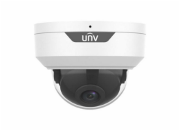 Uniview IPC328LE-ADF28K-G, 8Mpix IP kamera