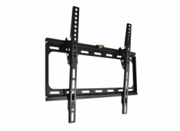 Geti držák na TV GWM5011P 26-50"