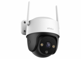 IP KAMERA IMOU CRUISER SE IPC-S21FP