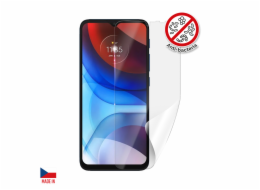 Screenshield&nbsp;Anti-Bacteria&nbsp;MOTOROLA&nbsp;Moto&nbsp;E7i&nbsp;Power&nbsp;XT2097&nbsp;folie&nbsp;na&nbsp;displej