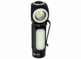 CEL-TEC AL500 COB