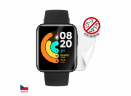 Screenshield Anti-Bacteria XIAOMI Redmi Watch 2 Lite folie na displej