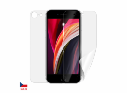 Screenshield&nbsp;APPLE&nbsp;iPhone&nbsp;SE&nbsp;(2022)&nbsp;folie&nbsp;na&nbsp;celé&nbsp;tělo
