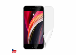 Screenshield APPLE iPhone SE (2022) folie na displej