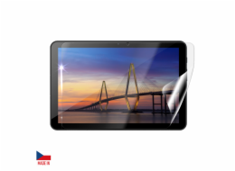 Screenshield IGET Smart L205 folie na displej