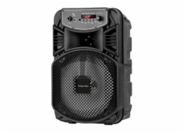 Reproduktor Bluetooth KRUGER & MATZ Music Box KM0555