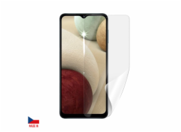 Screenshield SAMSUNG A127 Galaxy A12 folie na displej
