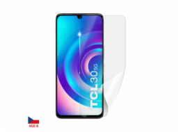 Screenshield TCL 30 folie na displej