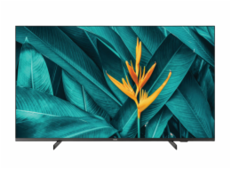 Philips 50HFL5214U /50"/4K UHD/Black