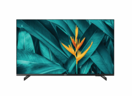 43" HTV Philips 43HFL5214U - MediaSuite