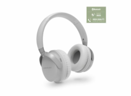 Energy Sistem Bluetooth Style 3 bílá