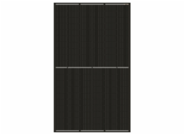 Xtend Solarmi AS-6M120-HC-B-385 monokrystalický 385Wp 120 článků MPPT 35V PERC černý