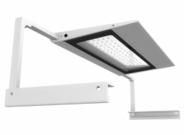 IMMAX NEO LITE SMART LED akvarijní osvětlení AQUA300, Wi-Fi, TUYA