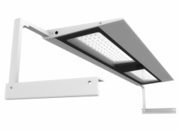 IMMAX NEO LITE SMART LED akvarijní osvětlení AQUA600, Wi-Fi, TUYA