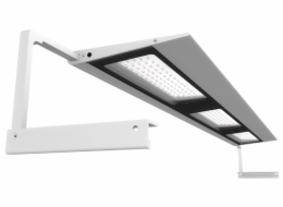 IMMAX NEO LITE SMART LED akvarijní osvětlení AQUA900, Wi-Fi, TUYA