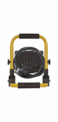 EMOS PŘENOSNÝ LED REFLEKTOR ILIO 51W, 4600LM, IP44