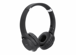 Sluchátka Bluetooth KRUGER & MATZ KM0629 Wave 2