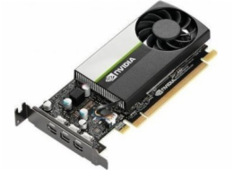ASUS VGA NVIDIA T400 4GB PCIE CARD