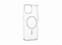 Kryt FIXED MagPure s podporou Magsafe pro Apple iPhone 14 Pro, čirý