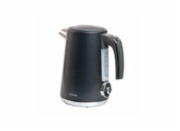 Orava Delux-1 VK-Varná konvice 1,7L nerez