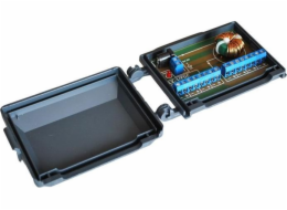 Splitter power supply LZ-6