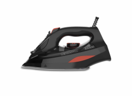 Napařovací žehlička Black+Decker BXIR3000E