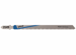 Wolfcraft Wolfcraft 2 x pilové plátky hloubka řezu 1 - 3 mm 3549000