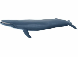 Figurka Papo Modrá velryba