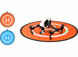 SunnyLife Landing Mat Přistávací plocha 75 cm pro Drone Drone