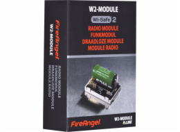 Modul bezdrátového systému Fireangel FireAngel Wi-Safe2 Module
