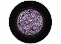 Constance Carroll Constance Carroll Magic Turbo Pigment oční stín č. 18 1ks