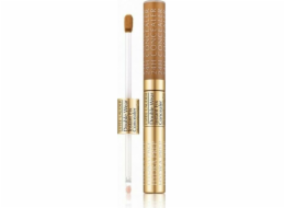 Estee Lauder Face korektor a hydratační báze 5N Deep 12 ml