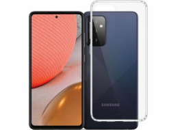 3MK Armor Case pro Galaxy A72 5G
