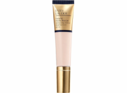 Estee Lauder SPF 45 Illuminating Face Foundation 1N0 Porcelain 35 ml