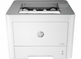 Laserová tiskárna HP LaserJet 408DN (7UQ75A)
