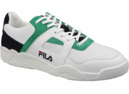 FILA Fila Cedar CB Low 1010516-00Q bílá 43