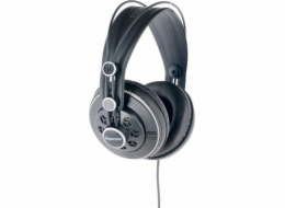 Sluchátka Superlux HD681