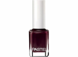 Pastel PASTEL Lak na nehty č. 07 13ml