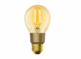 Woox SMART RETRO LED ŽÁROVKA 6W E27 FILAMENT