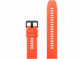 Xiaomi Watch S1 Active Strap (Orange)