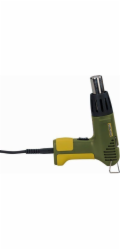 PROXXON MH 550