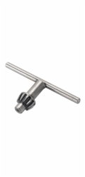Wolfcraft klíč ke sklíčidlu 10/13mm DIN6349 S2A 2630000