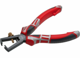 NWS Wire Stripping Pliers