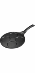 Lamart LT1131 Pánev na lívance CREPE, 26 cm