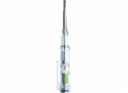 EMOS SKÚŠAČKA VT-110